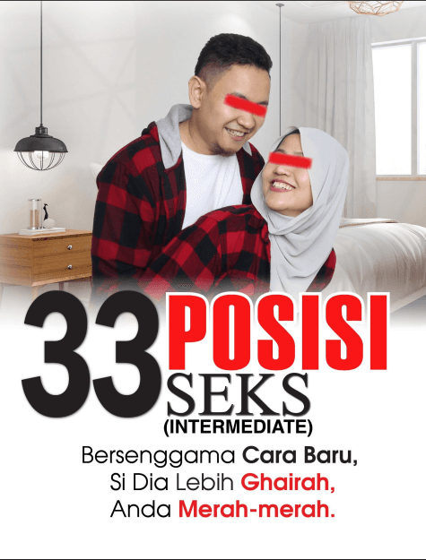 Preview Panduan 1