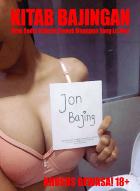 Preview Panduan 4